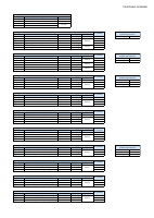 Final Exam Schedule - Tentative.pdf